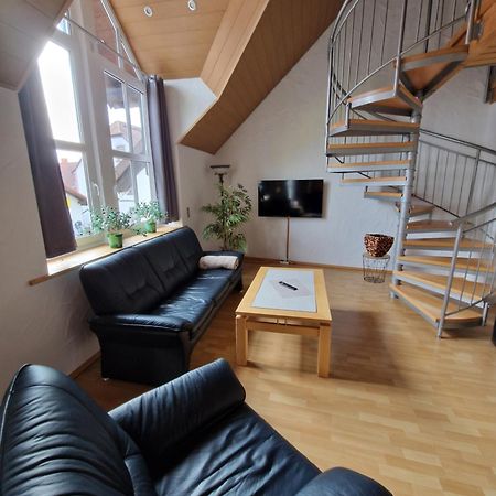 Gaestehaus Schuetz Gries Екстер'єр фото