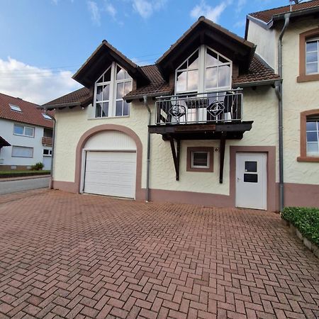 Gaestehaus Schuetz Gries Екстер'єр фото