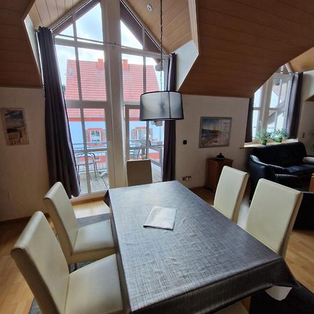 Gaestehaus Schuetz Gries Екстер'єр фото