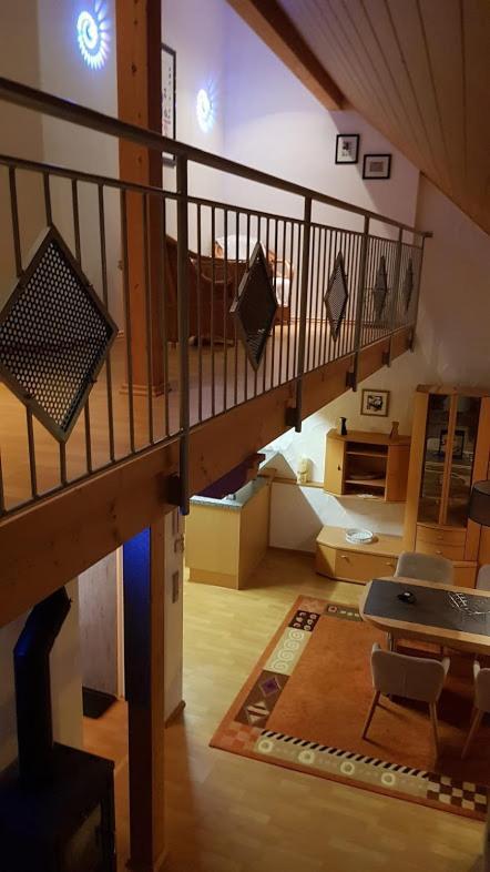 Gaestehaus Schuetz Gries Екстер'єр фото