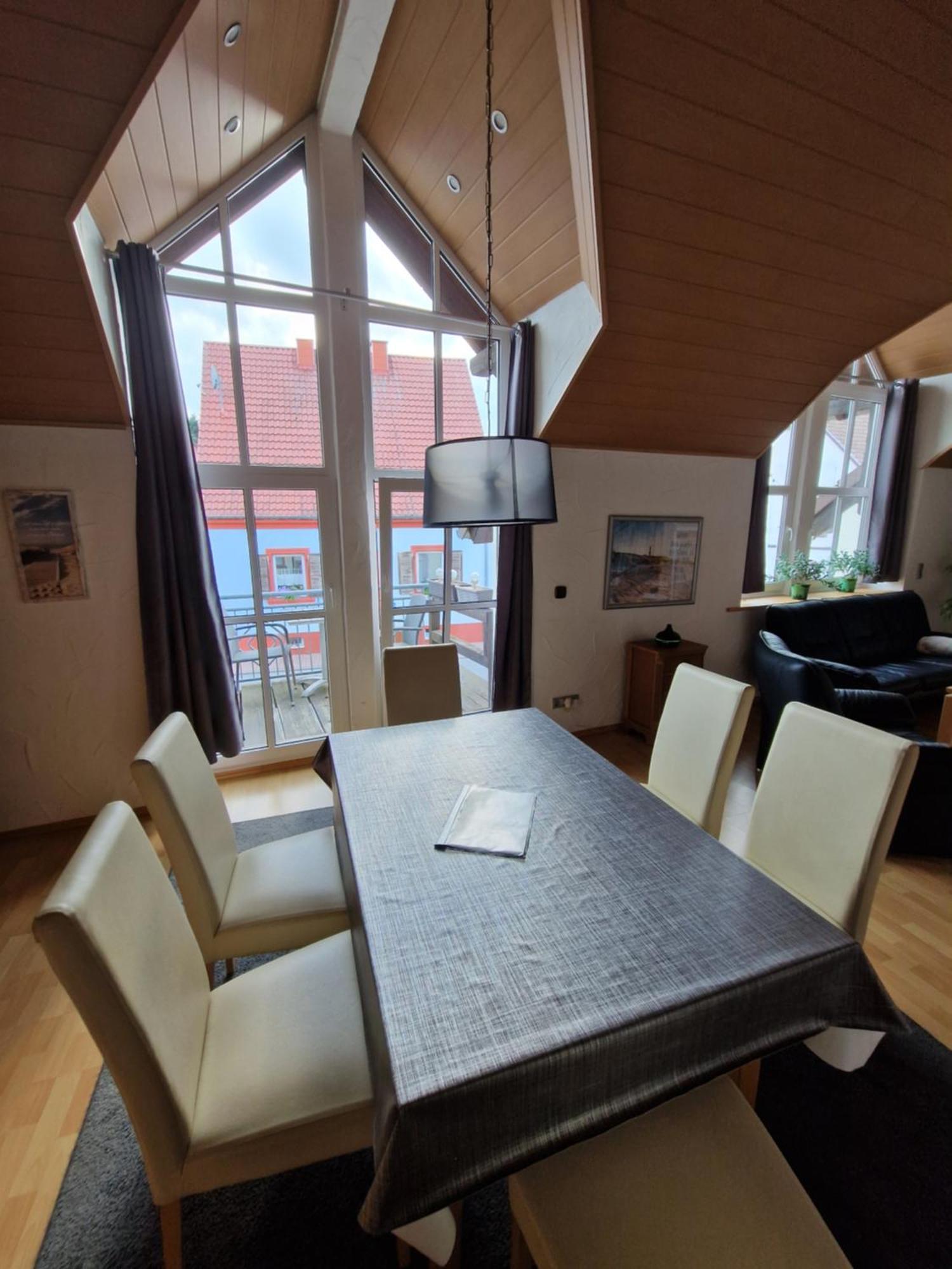 Gaestehaus Schuetz Gries Екстер'єр фото