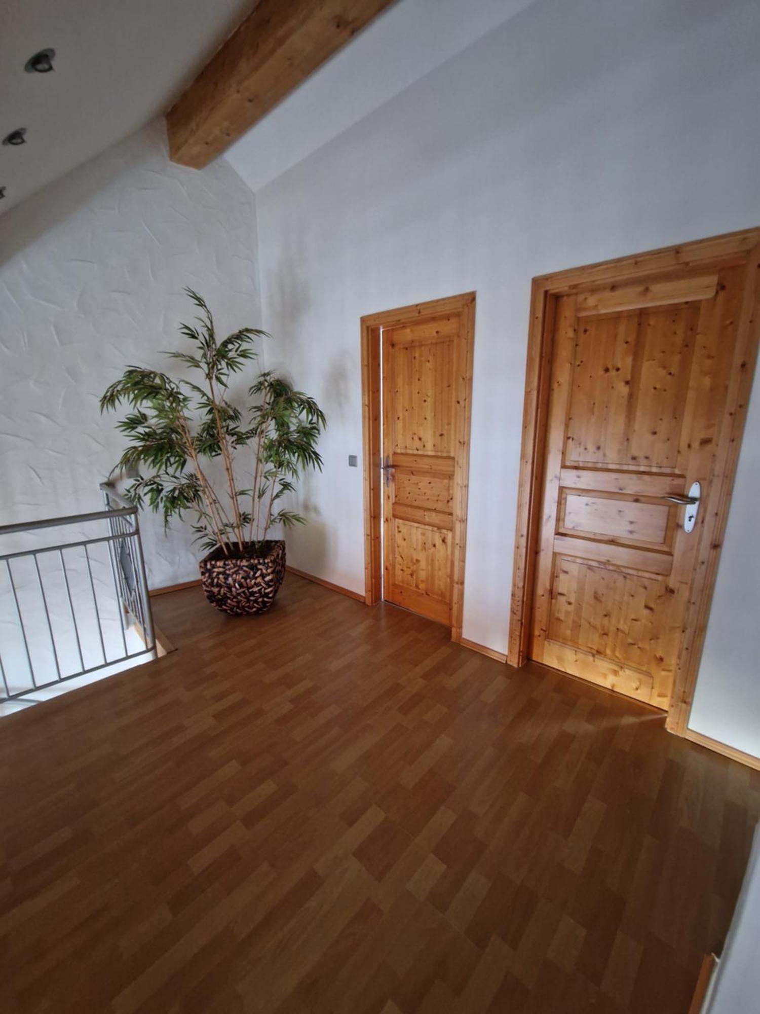 Gaestehaus Schuetz Gries Екстер'єр фото