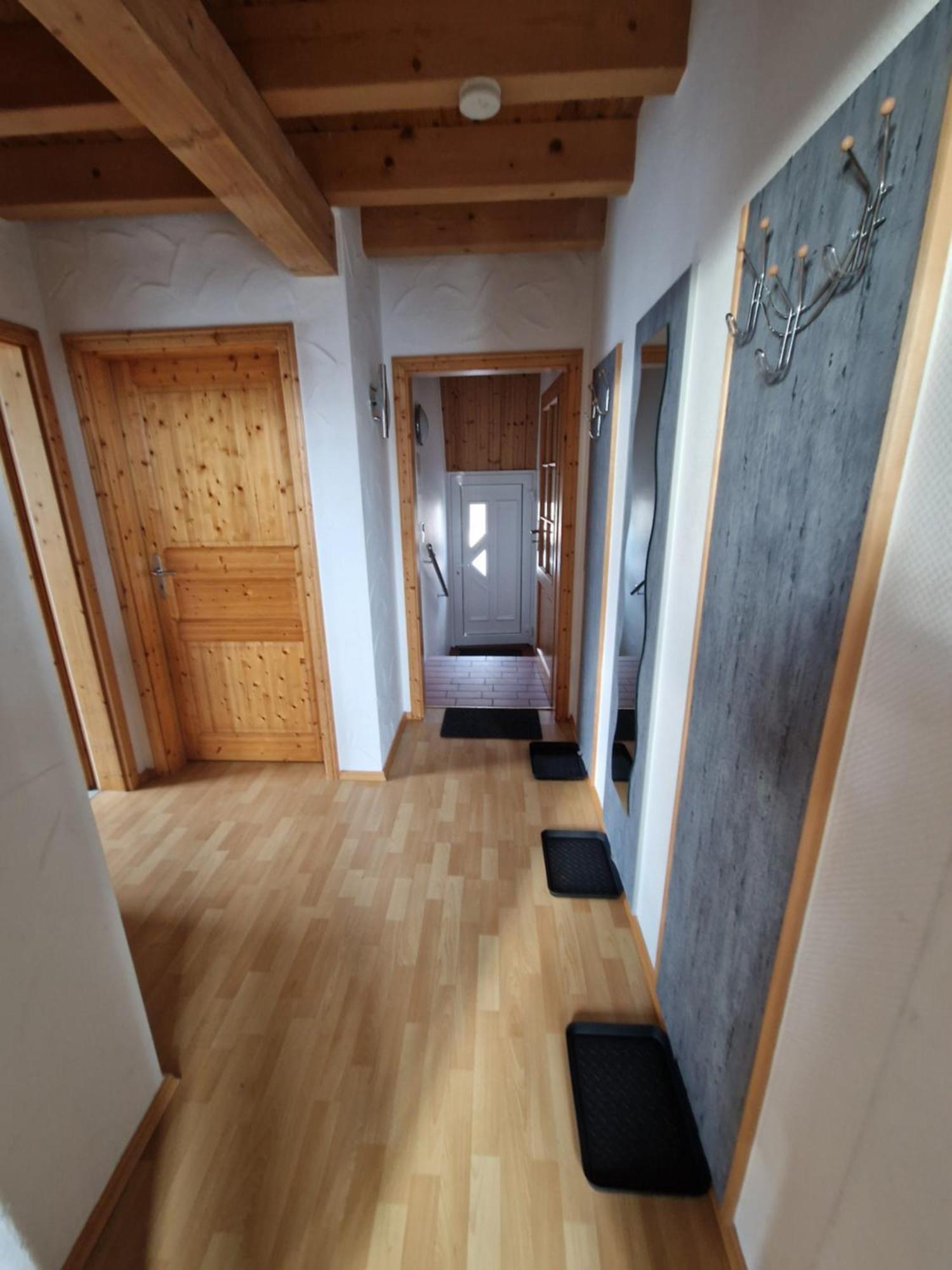 Gaestehaus Schuetz Gries Екстер'єр фото
