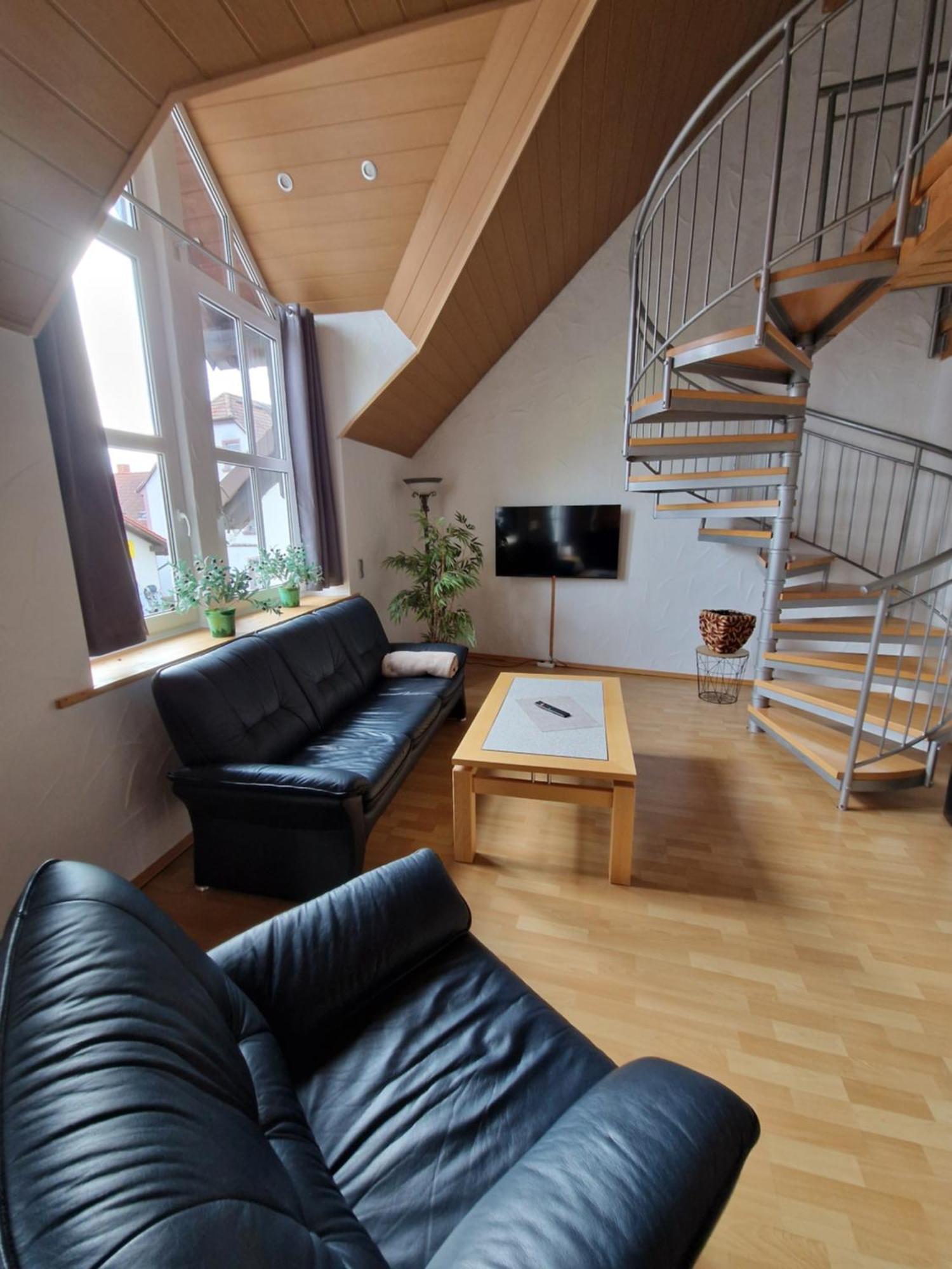 Gaestehaus Schuetz Gries Екстер'єр фото